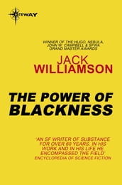 The Power of Blackness