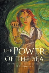 The Power of the Sea