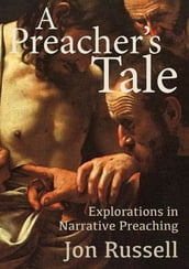 The Preacher s Tale