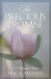 The Precious Promise