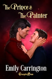 The Prince and the Painter