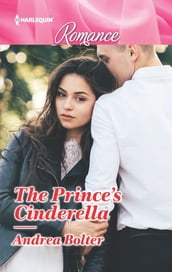 The Prince s Cinderella