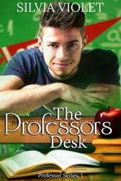 The Professor s Desk