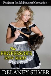 The Professor s New Maid