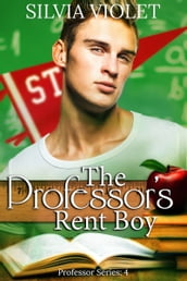 The Professor s Rent Boy