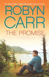 The Promise (Thunder Point, Book 5)