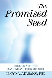 The Promised Seed
