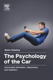 The Psychology of the Car