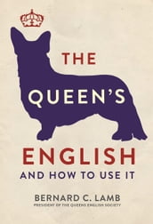 The Queen s English