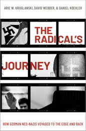 The Radical s Journey