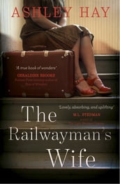 The Railwayman s Wife