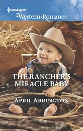 The Rancher s Miracle Baby