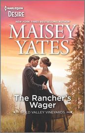 The Rancher s Wager