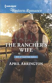The Rancher s Wife