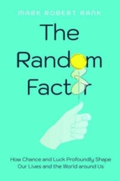 The Random Factor
