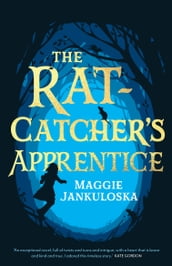 The Rat-Catcher s Apprentice