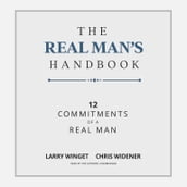 The Real Man s Handbook