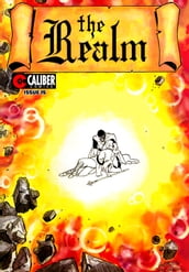 The Realm #15