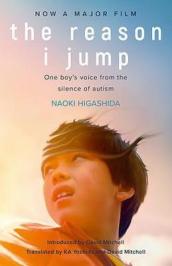 The Reason I Jump: one boy s voice from the silence of autism