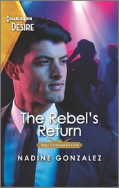 The Rebel s Return