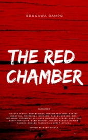 The Red Chamber