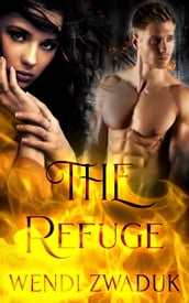The Refuge: A Box Set