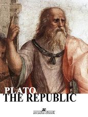 The Republic ( Arcadia Ebook)