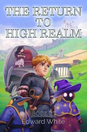 The Return to High Realm