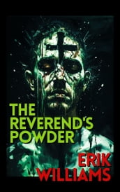 The Reverend s Powder
