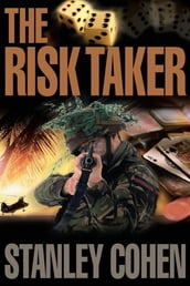 The Risk Taker