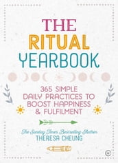The Ritual Yearbook