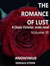 The Romance of Lust