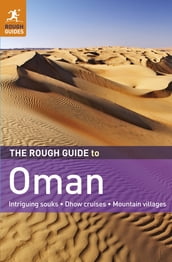 The Rough Guide to Oman