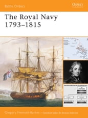 The Royal Navy 17931815