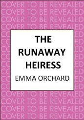 The Runaway Heiress