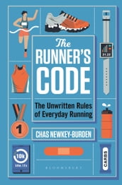 The Runner s Code