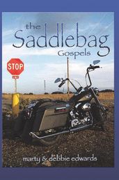 The Saddlebag Gospels