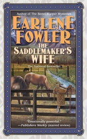 The Saddlemaker s Wife