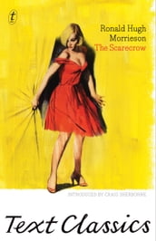 The Scarecrow: Text Classics