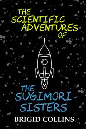 The Scientific Adventures of the Sugimori Sisters