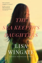 The Sea Keeper s Daughters