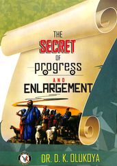 The Secret of Progress and Enlargement