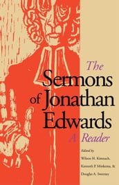 The Sermons of Jonathan Edwards