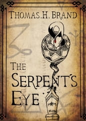 The Serpent s Eye