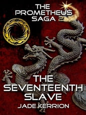 The Seventeenth Slave
