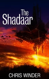 The Shadaar