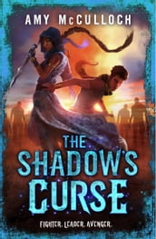 The Shadow s Curse