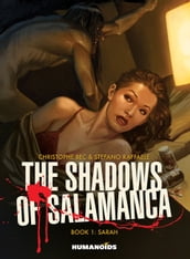 The Shadows of Salamanca