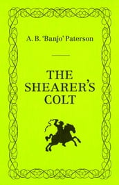 The Shearer s Colt