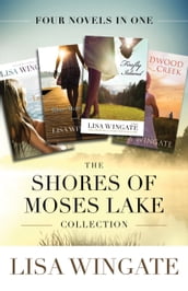 The Shores of Moses Lake Collection